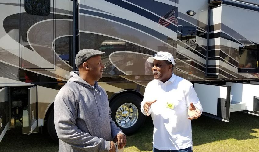 FMCA Rally Recap Go RVing fmca-rally-recap-go-rving